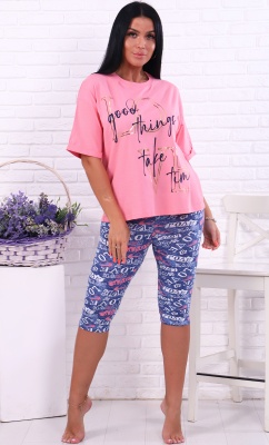 ТК-3326-13 ТК-3326-13