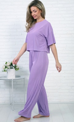 ТК-4179-5 (5) ТК-4179-5 (5)