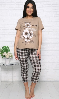 ТК-4154-3 ТК-4154-3