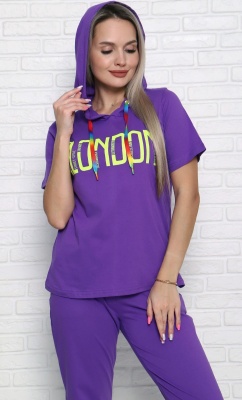 тк-4002-1-3 тк-4002-1-3