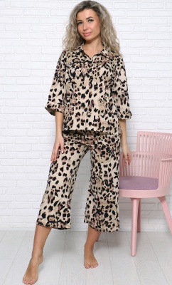 ТК-4511-1 ТК-4511-1