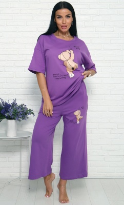 ТК-4313-1-3 ТК-4313-1-3