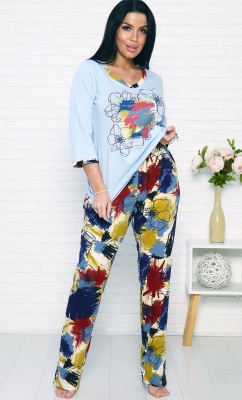 ТК-4045-4 ТК-4045-4