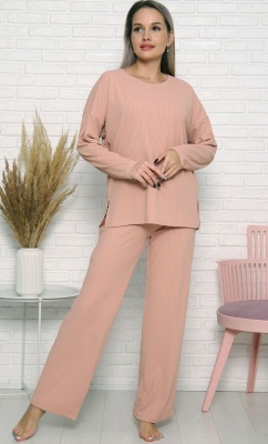 ТК-4054-1-2 ТК-4054-1-2