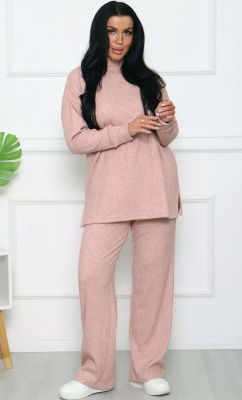 ТК-4115-1-2 ТК-4115-1-2