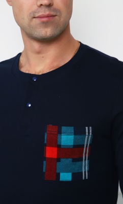 СК-4535-3 СК-4535-3