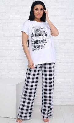 ТК-4223-2 ТК-4223-2