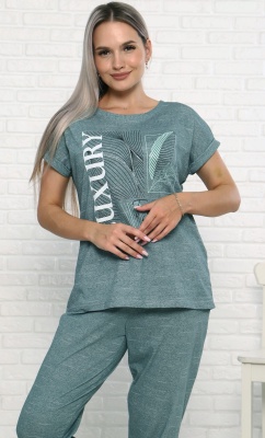 ТК-3869-тк-40-микс-1 ТК-3869-тк-40-микс-1