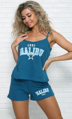 ТК-4339-1 ТК-4339-1