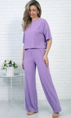 ТК-4179-5 (3) ТК-4179-5 (3)