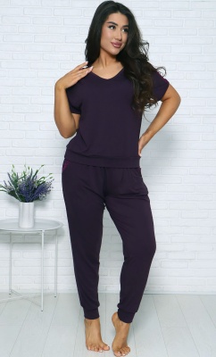 ТК-4207-1-4 ТК-4207-1-4