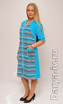 IMG_4294_web