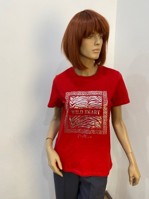 WhatsApp Image 2025-11-26 at 08.57.54