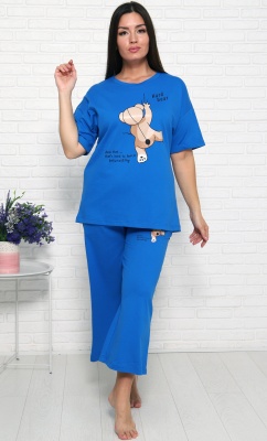 ТК-4313-3 ТК-4313-3