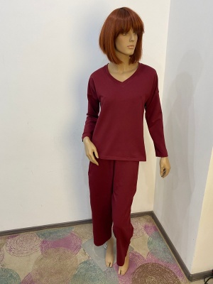 WhatsApp Image 2025-11-26 at 08.57.49 (1)