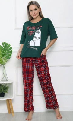 ТК-4092-3 ТК-4092-3