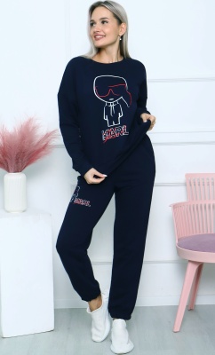 ТК-3880-1-7 ТК-3880-1-7