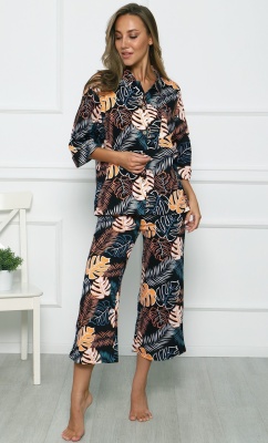 ТК-4335-5 ТК-4335-5