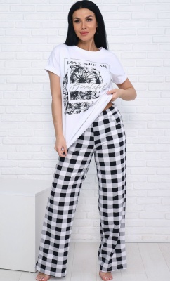 ТК-4223-4 ТК-4223-4