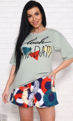 ТК-4225-13 ТК-4225-13