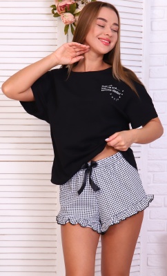 ТК-3221-3 ТК-3221-3