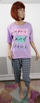 изображение_viber_2023-06-14_12-14-13-596