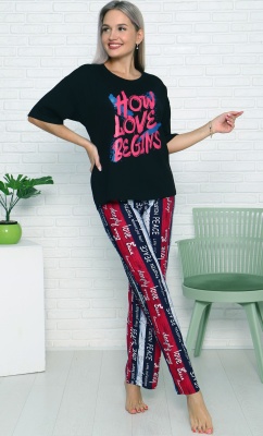 ТК-3941-2 ТК-3941-2