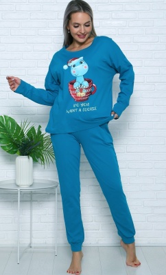 ТК-3983-3 ТК-3983-3