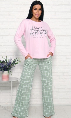 ТК-4435-3 ТК-4435-3