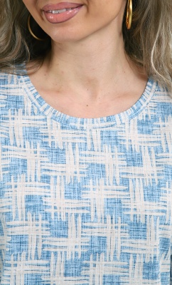 ТК-4656-2 ТК-4656-2