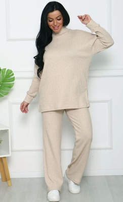 ТК-4115-2-5 ТК-4115-2-5