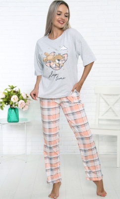 ТК-3569-1-1_3bup-22