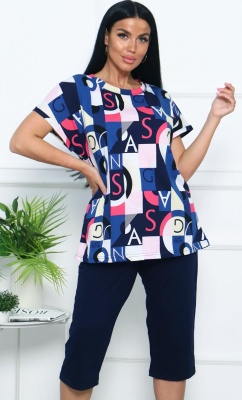 ДК-4308-10 ДК-4308-10