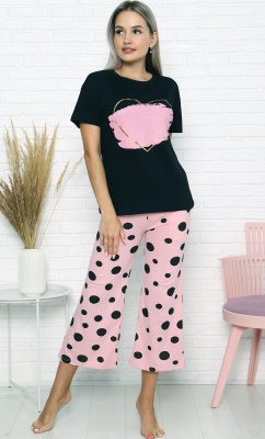 тк-2613-3-1 тк-2613-3-1