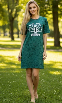 т-4875-3-0