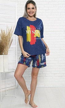 тк-91-микс-тк-3772-13