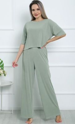 ТК-4179-3-1 ТК-4179-3-1