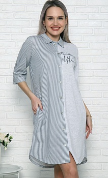 М640-14