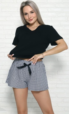 ТК-4358-14 ТК-4358-14