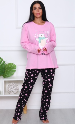 ТК-3853-1 ТК-3853-1