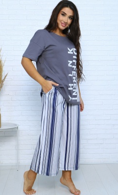 ТК-4017-6 ТК-4017-6