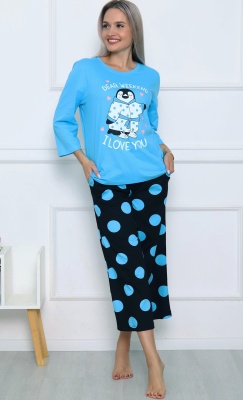 ТК-3849-2 ТК-3849-2