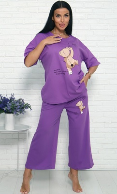 ТК-4313-1-5 ТК-4313-1-5