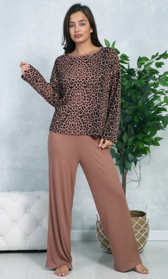 ТК-4798 (1) ТК-4798 (1)