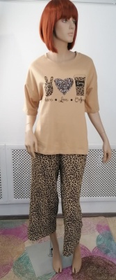 изображение_viber_2023-07-12_13-01-59-407