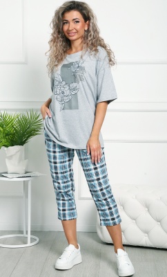 ТК-4639 (2) ТК-4639 (2)