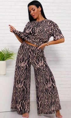 ТК-4547-10 ТК-4547-10