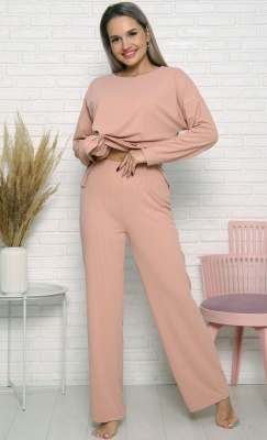 ТК-4054-1-5 ТК-4054-1-5