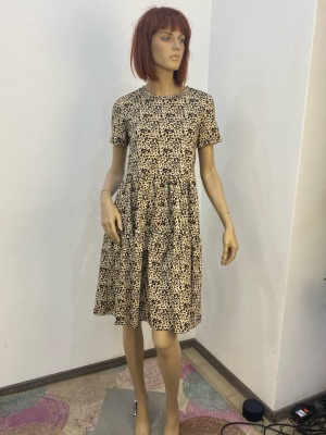 photo_2025-02-19_12-50-26