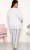 тк-3088-4-2